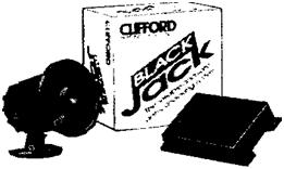 рис. 1.32. система black-jack