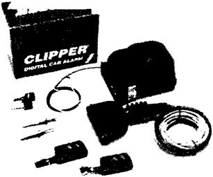 . 1.48.     clipper — ie806
